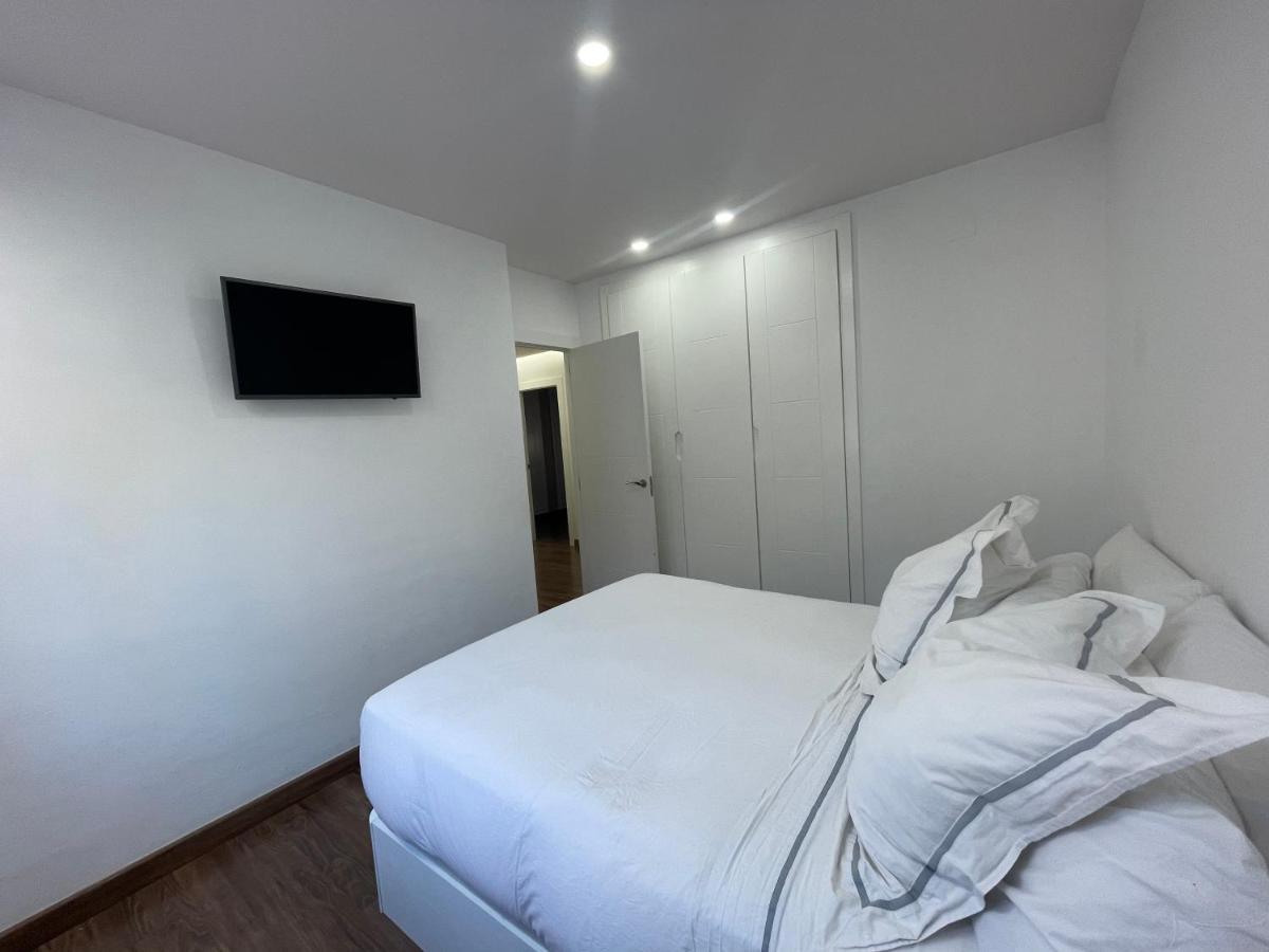 Chalet Exclusivo Bonalba Alicante Buitenkant foto